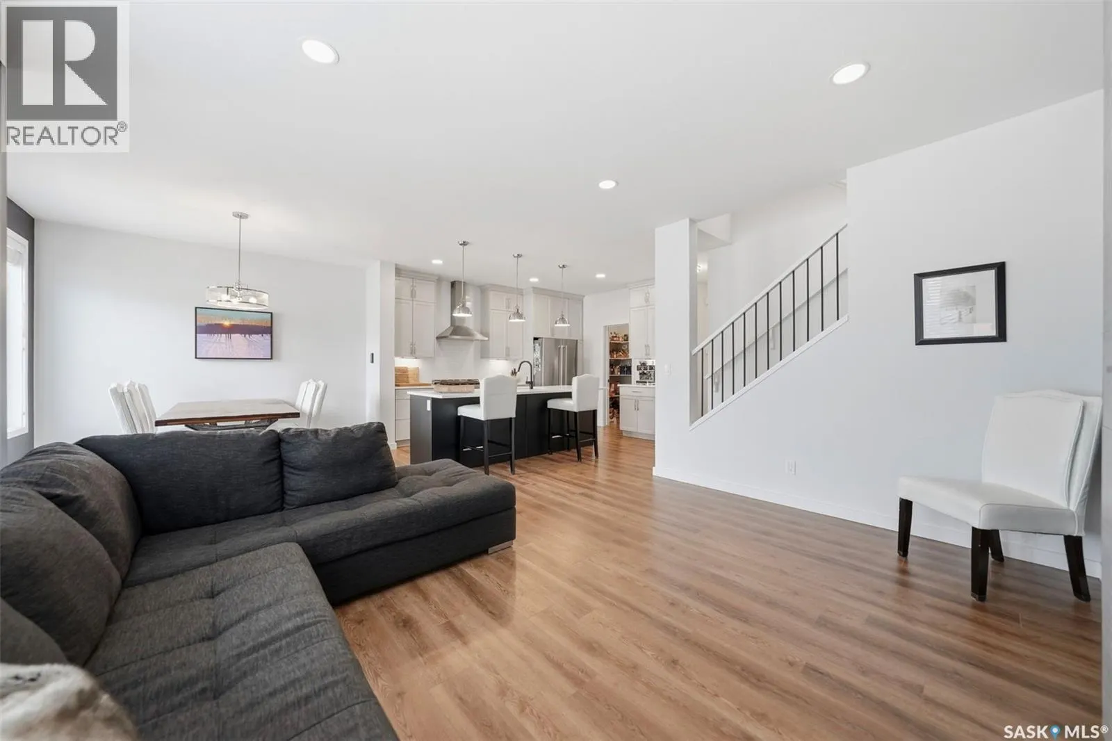 578 McFaull CRESCENT