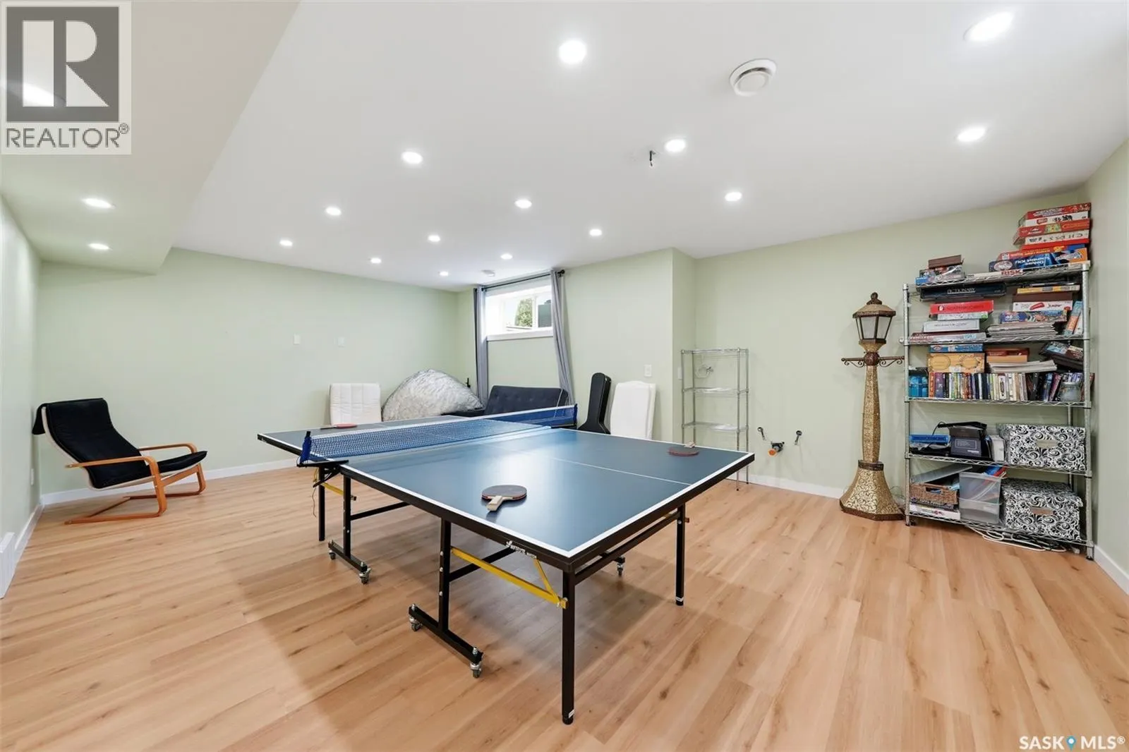 578 McFaull CRESCENT