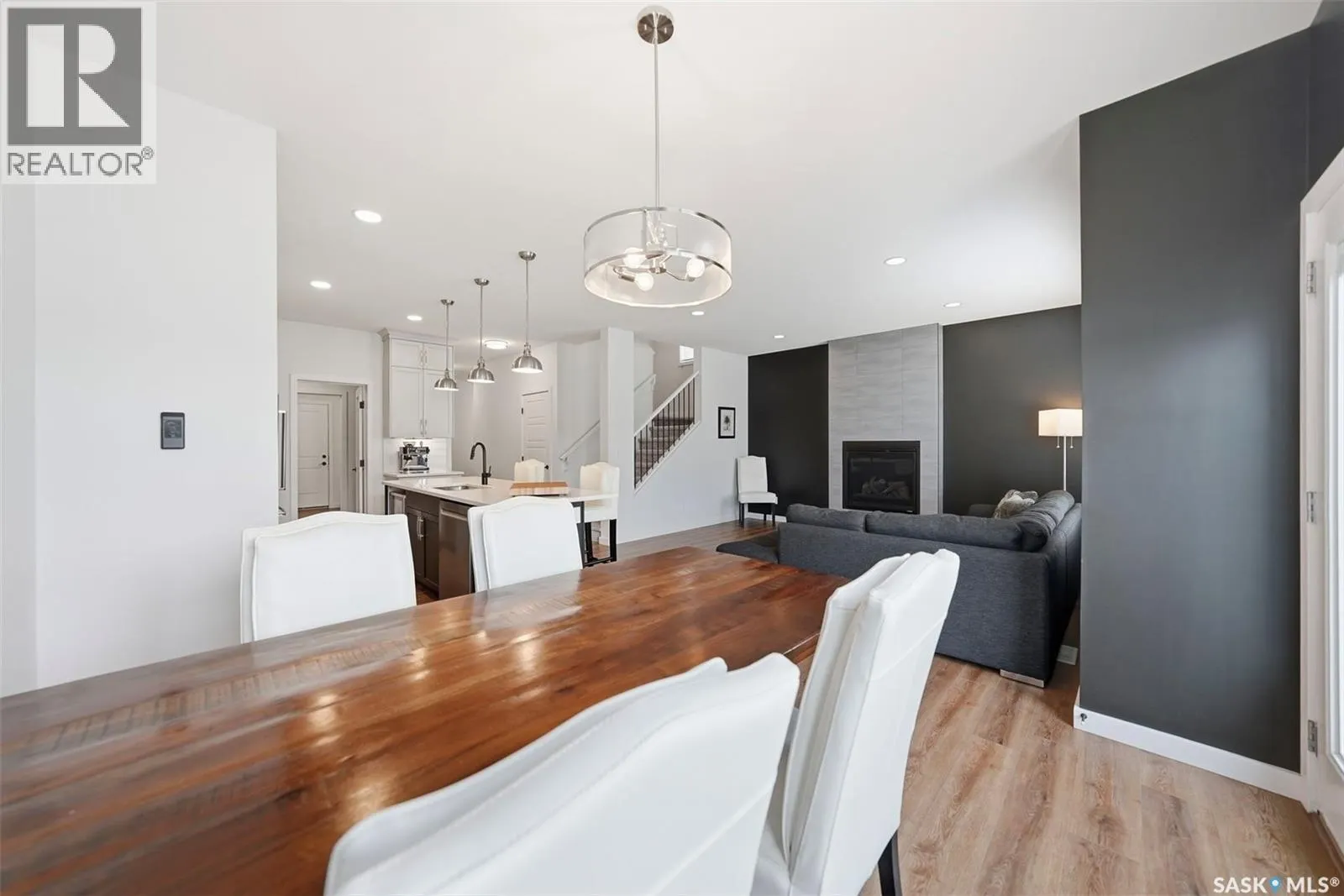578 McFaull CRESCENT