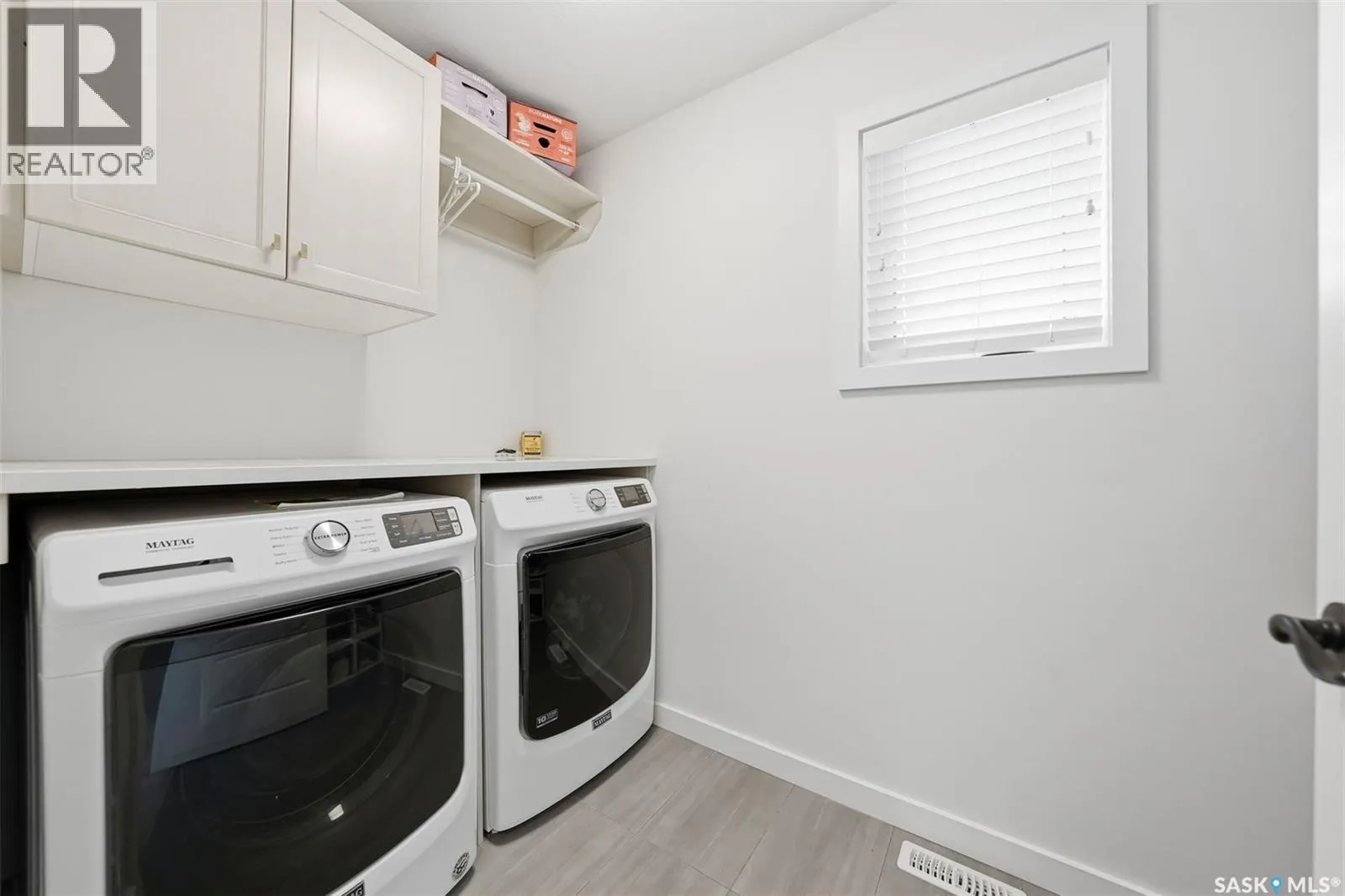 578 McFaull CRESCENT