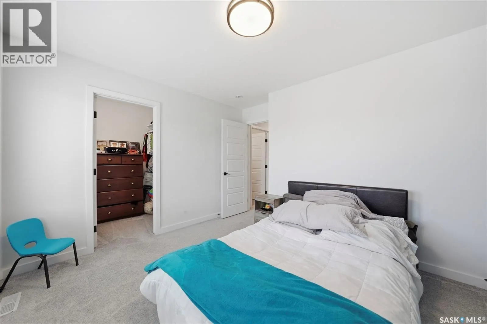 578 McFaull CRESCENT