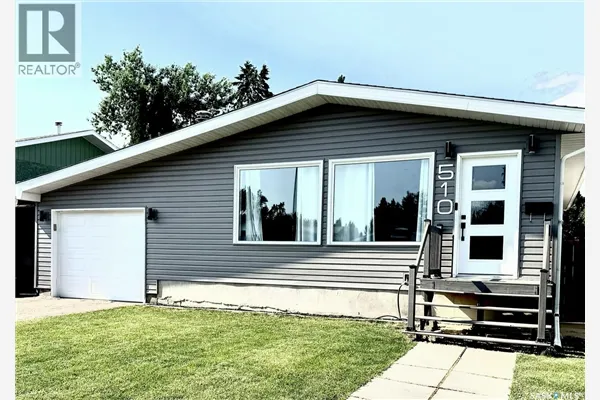 510 REDBERRY ROAD