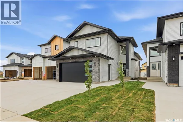 1215 Nightingale TERRACE