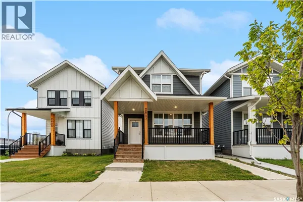 2807 Rosewood DRIVE