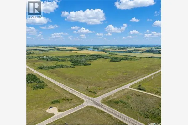 Home for sale: Valley Rd 157 Acres, Corman Park Rm No. 344, SK
