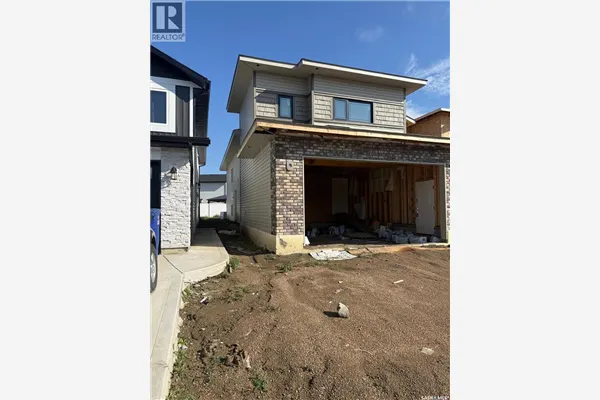 1174 Nightingale TERRACE