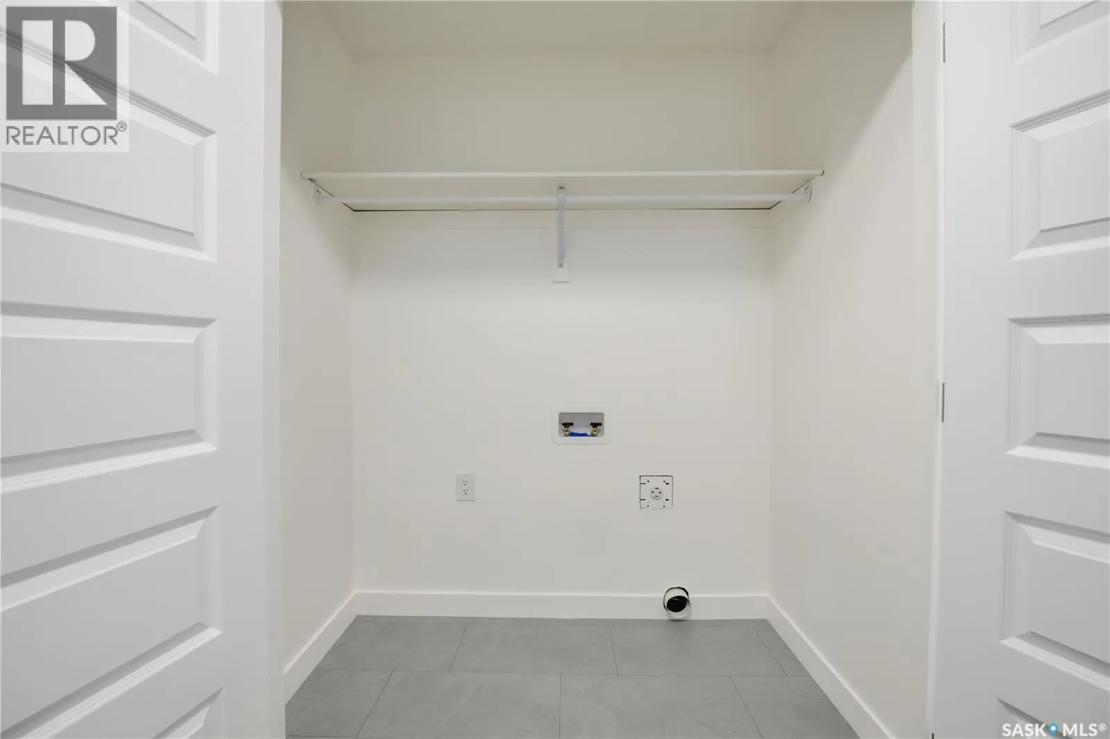 122 Asokanihkew WAY
