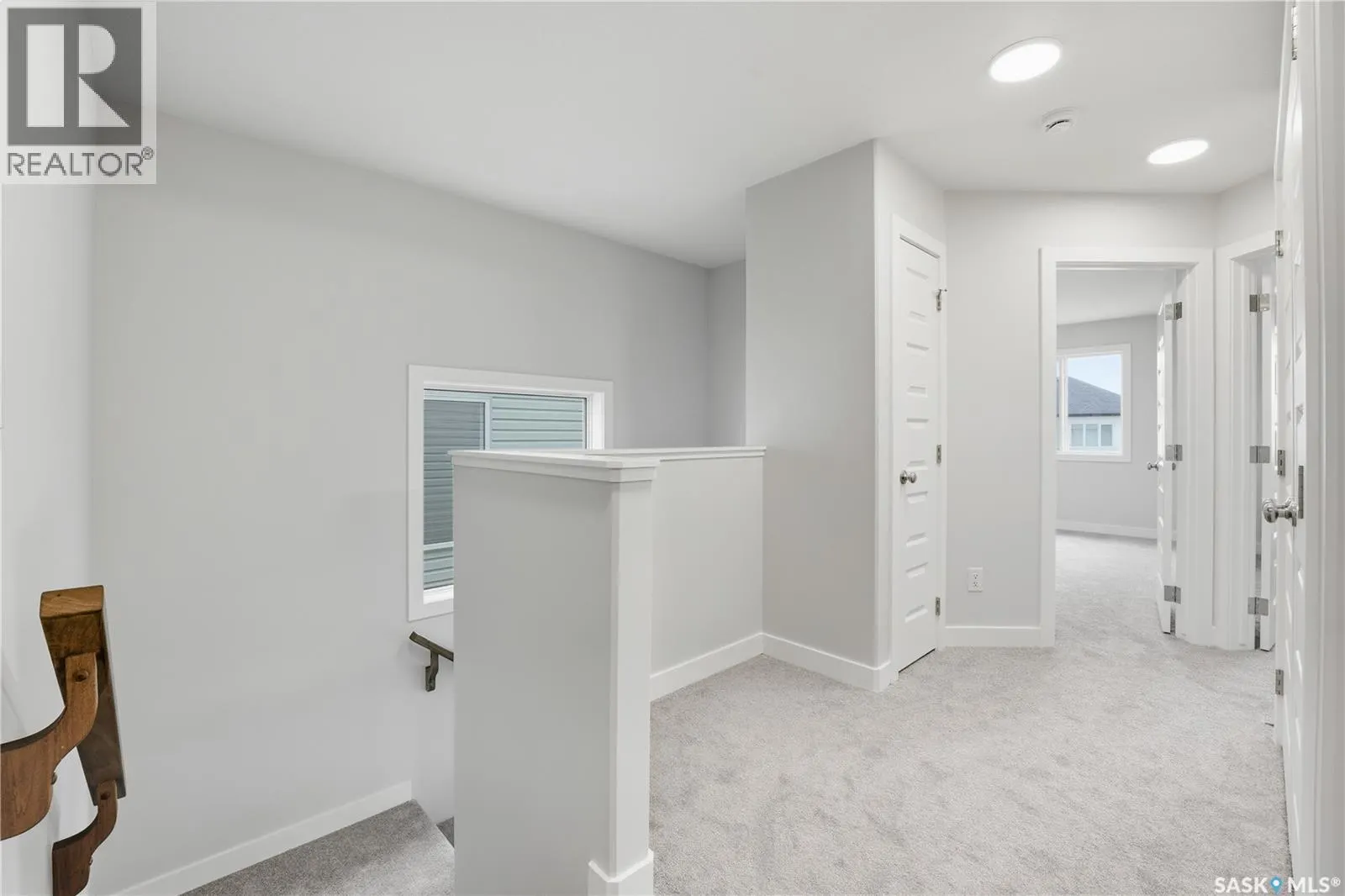 122 Asokanihkew WAY