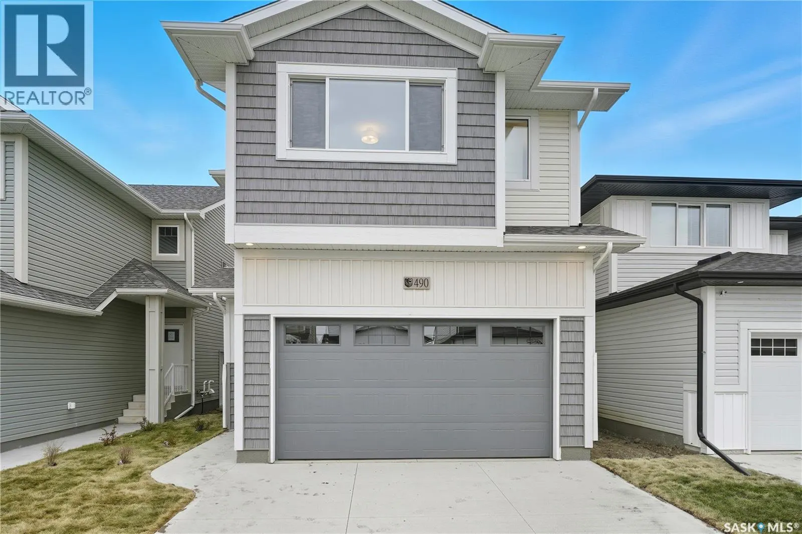 122 Asokanihkew WAY