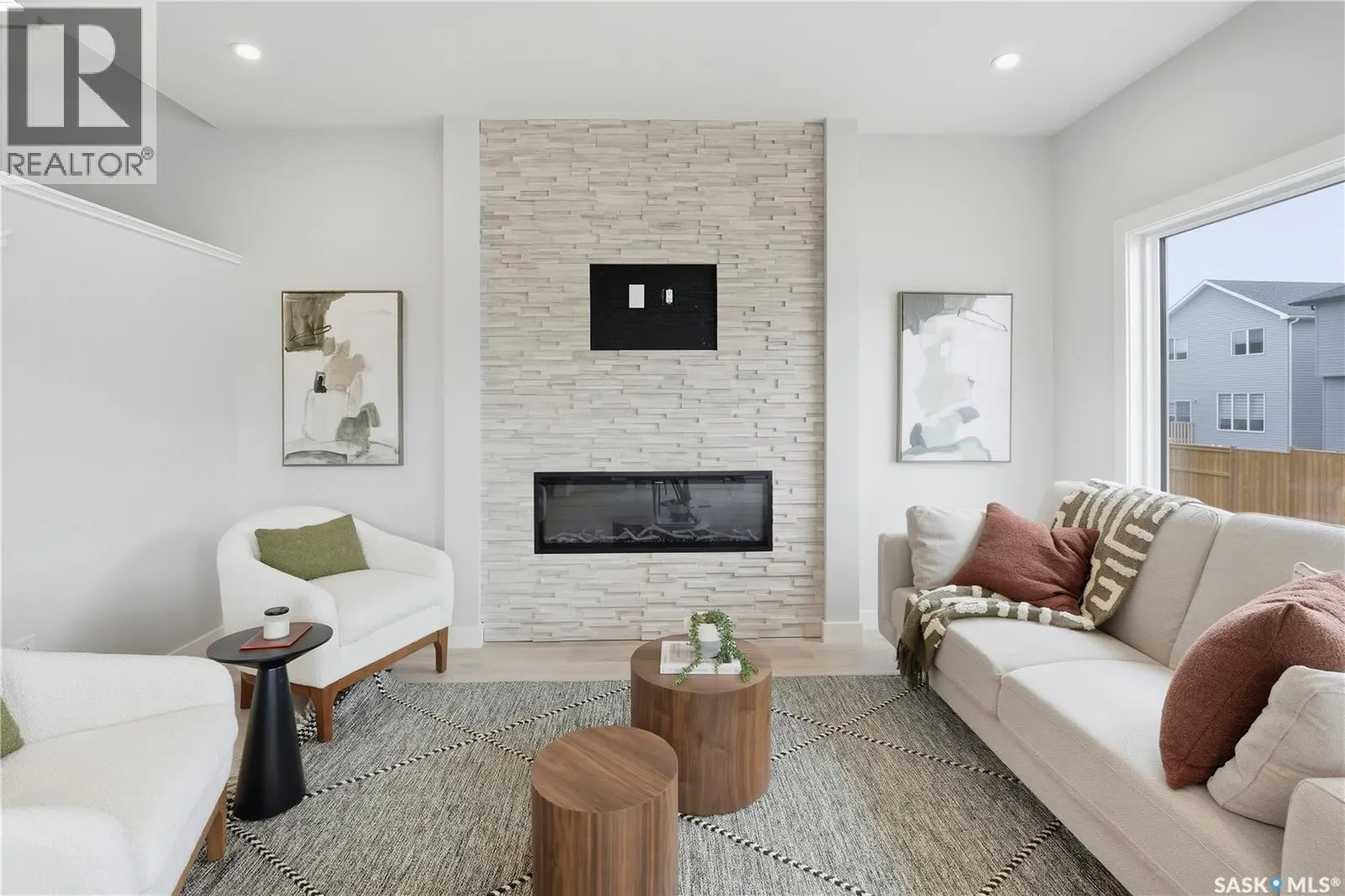 122 Asokanihkew WAY