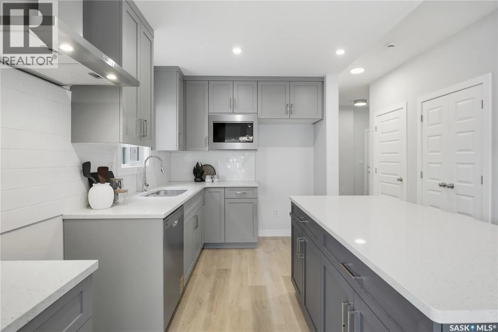 122 Asokanihkew WAY