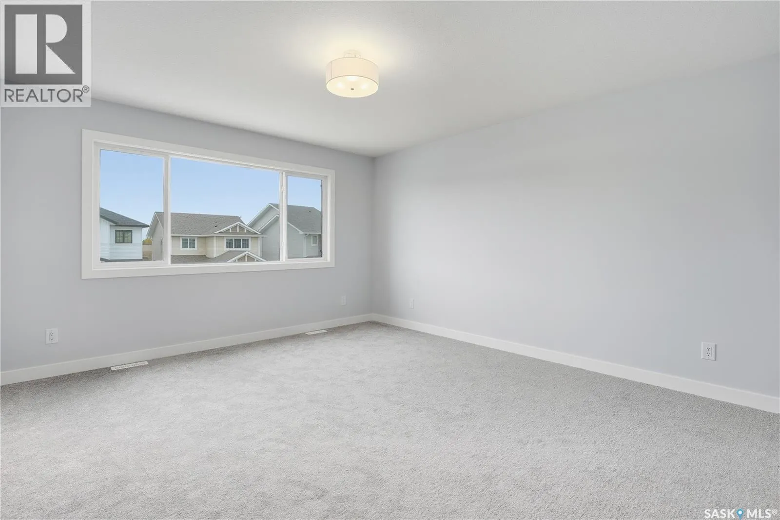122 Asokanihkew WAY