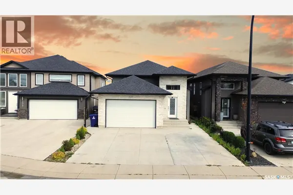 239 Bentley COURT