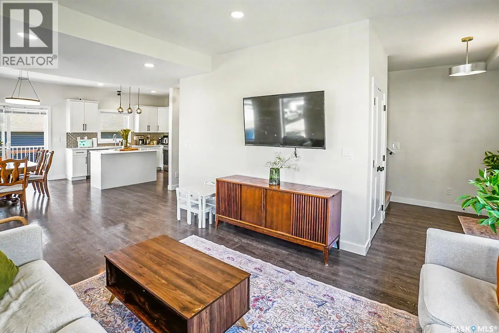895 McFaull RISE
