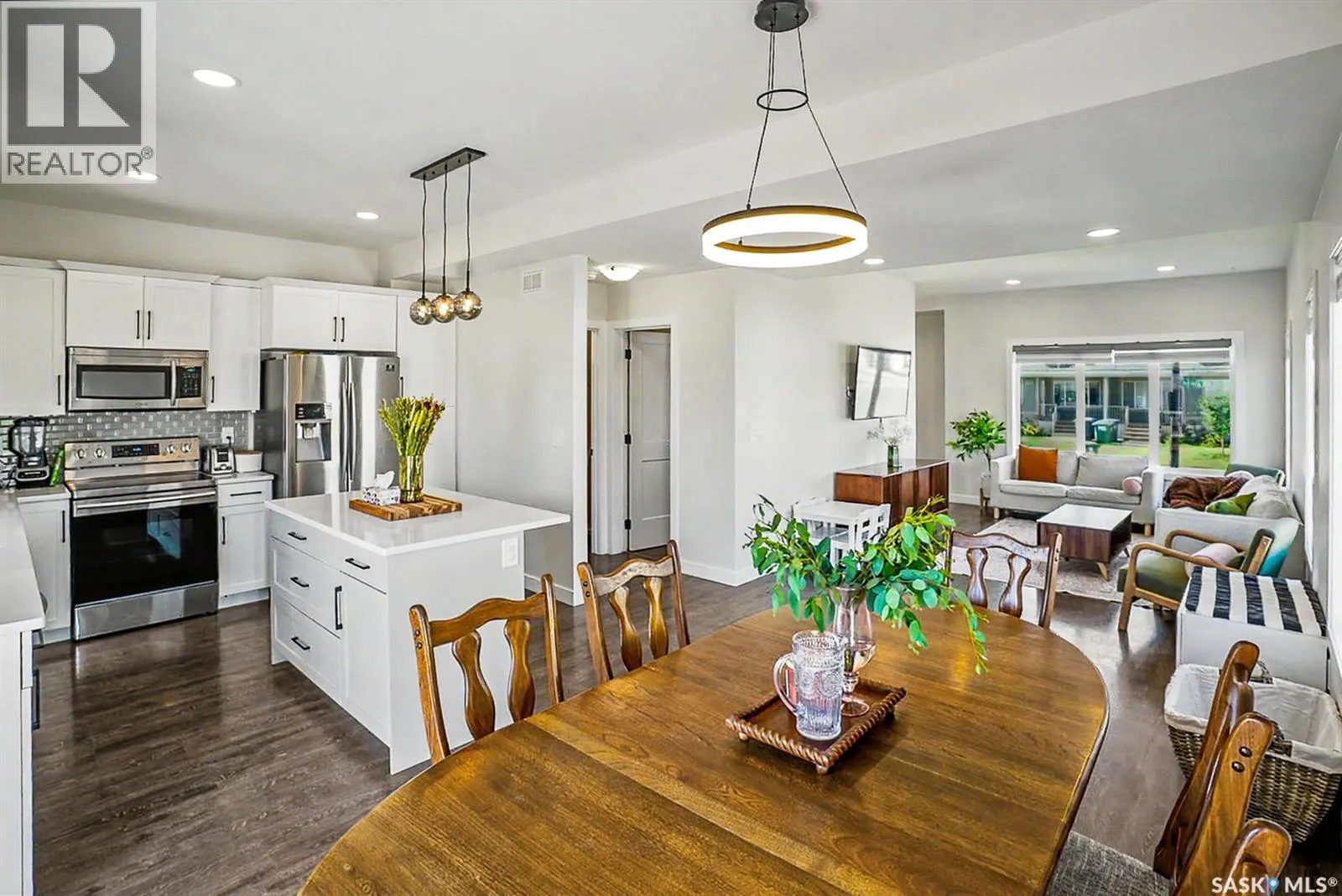 895 McFaull RISE
