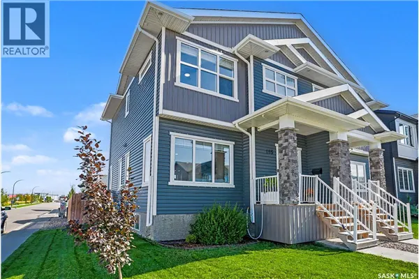 895 McFaull RISE