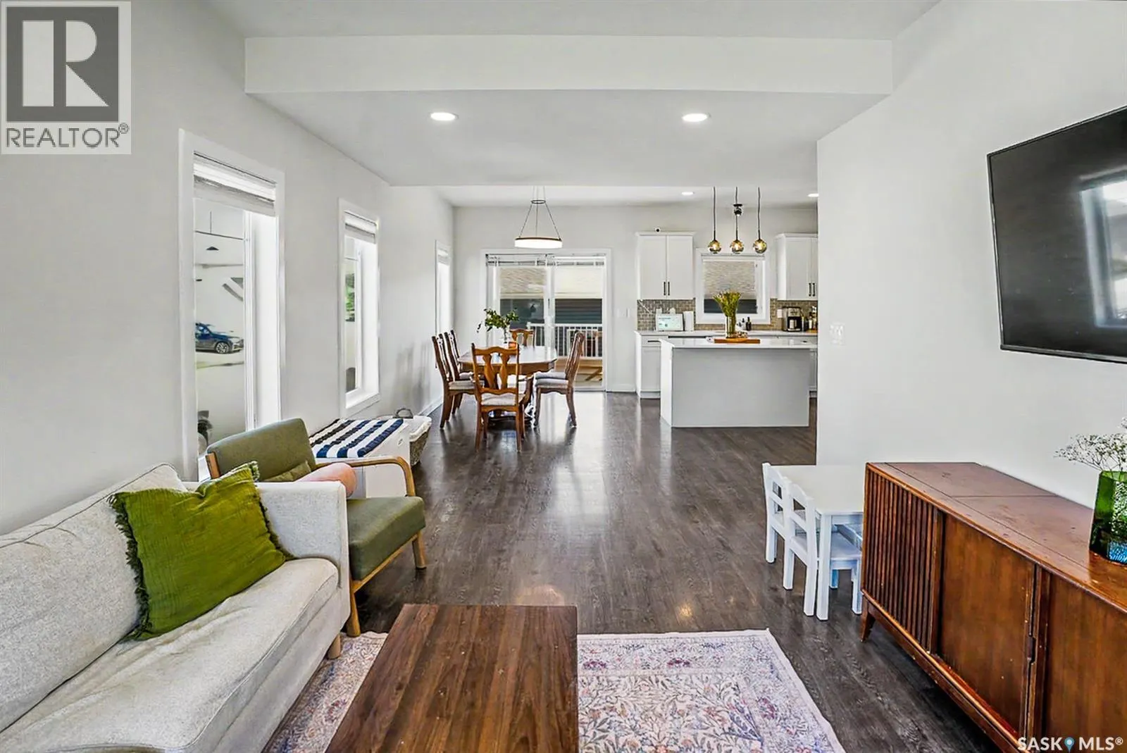 895 McFaull RISE