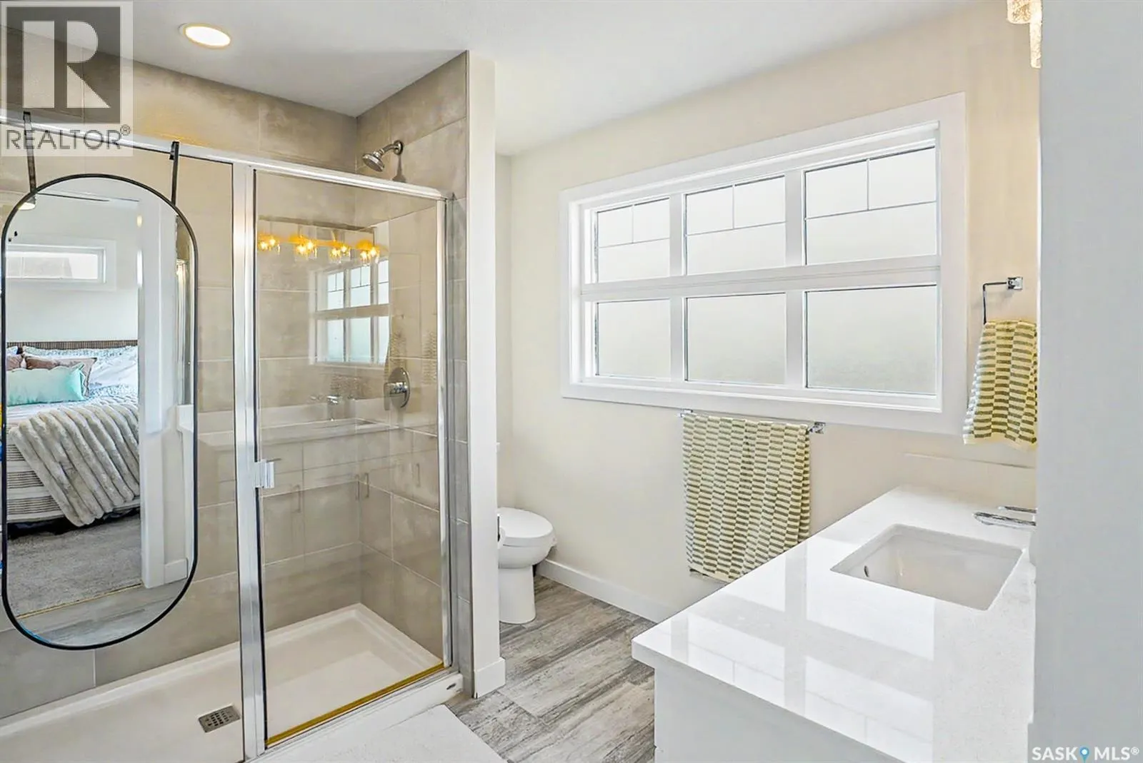 895 McFaull RISE