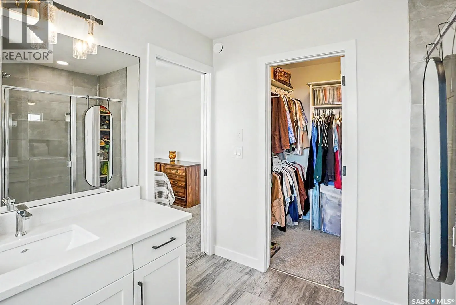 895 McFaull RISE