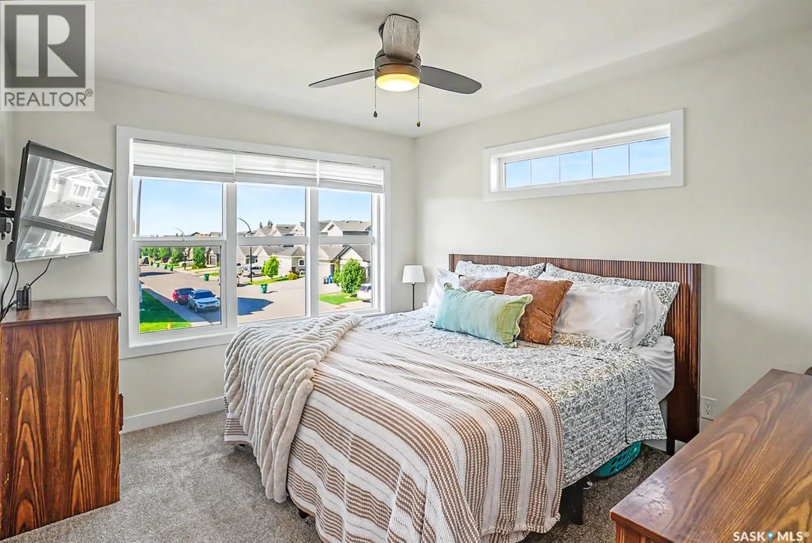 895 McFaull RISE