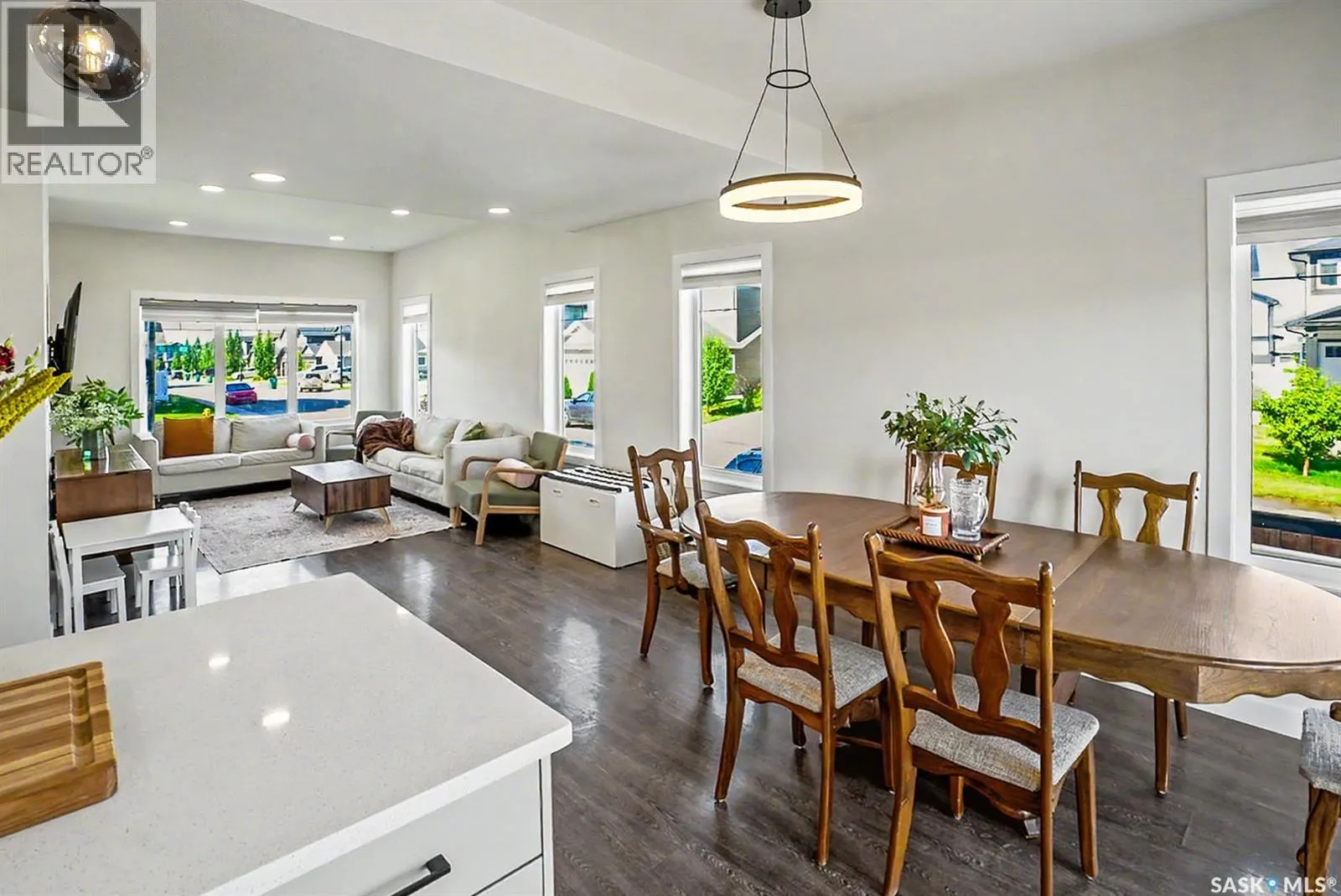 895 McFaull RISE