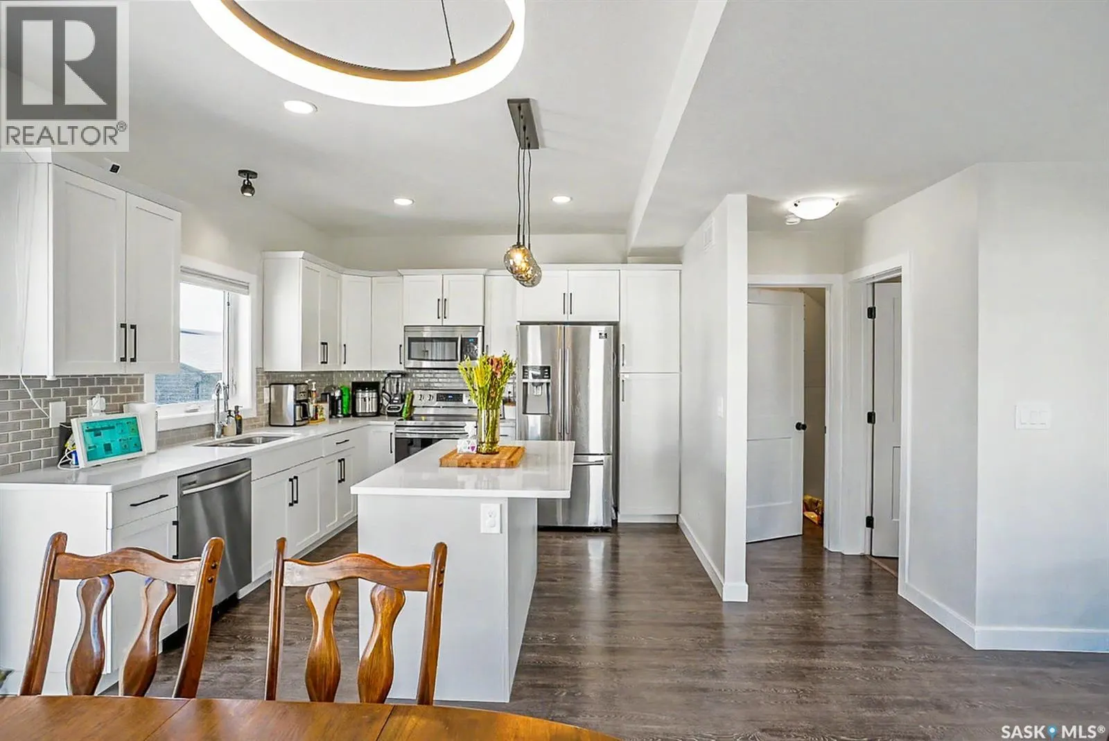 895 McFaull RISE