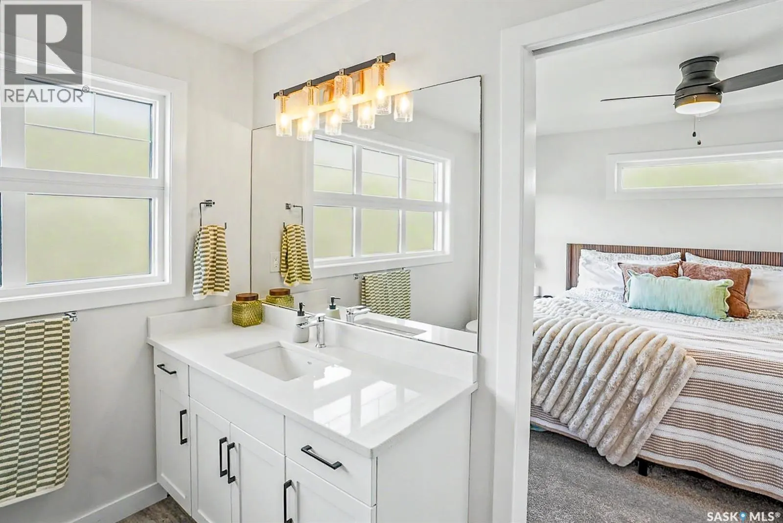 895 McFaull RISE