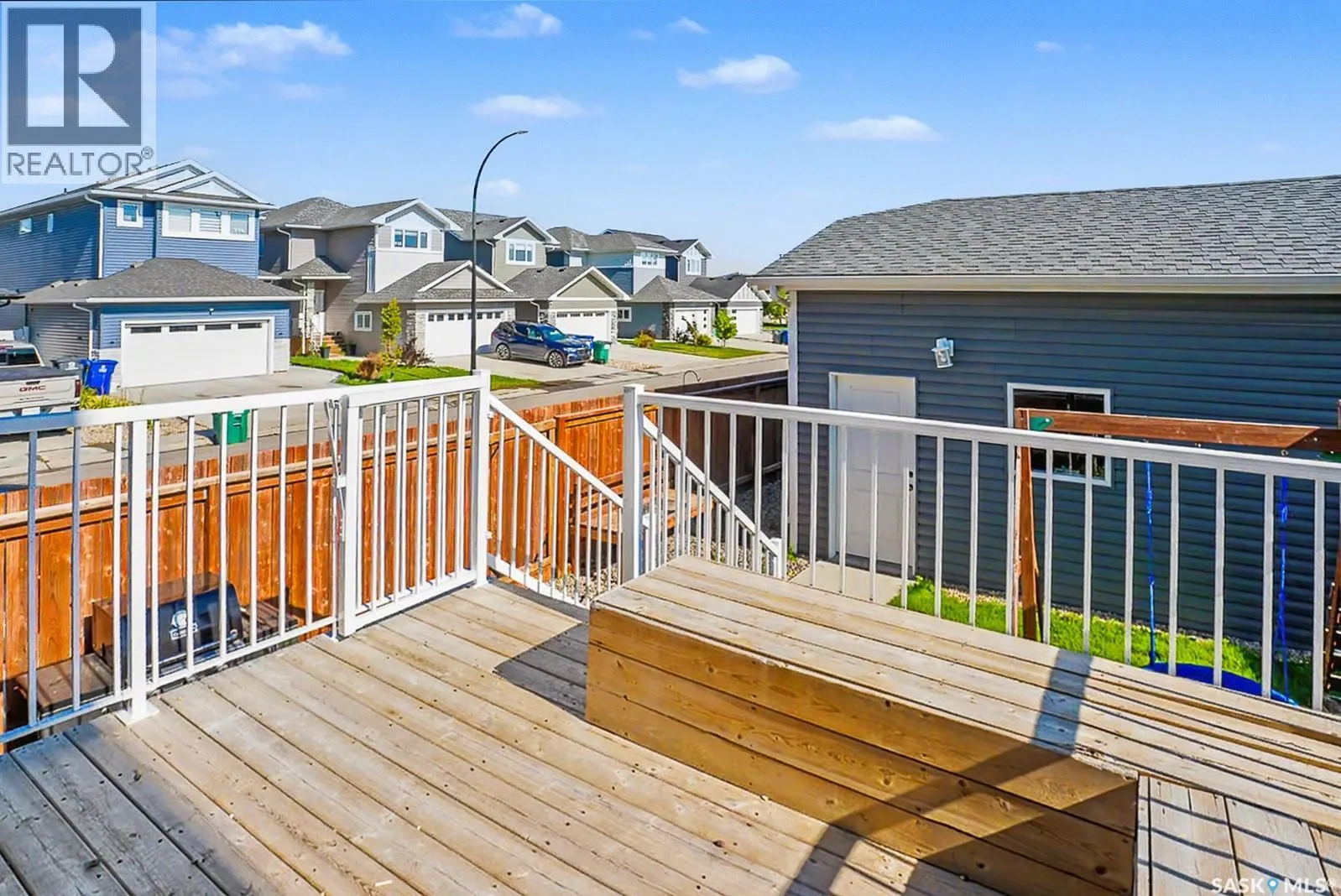 895 McFaull RISE