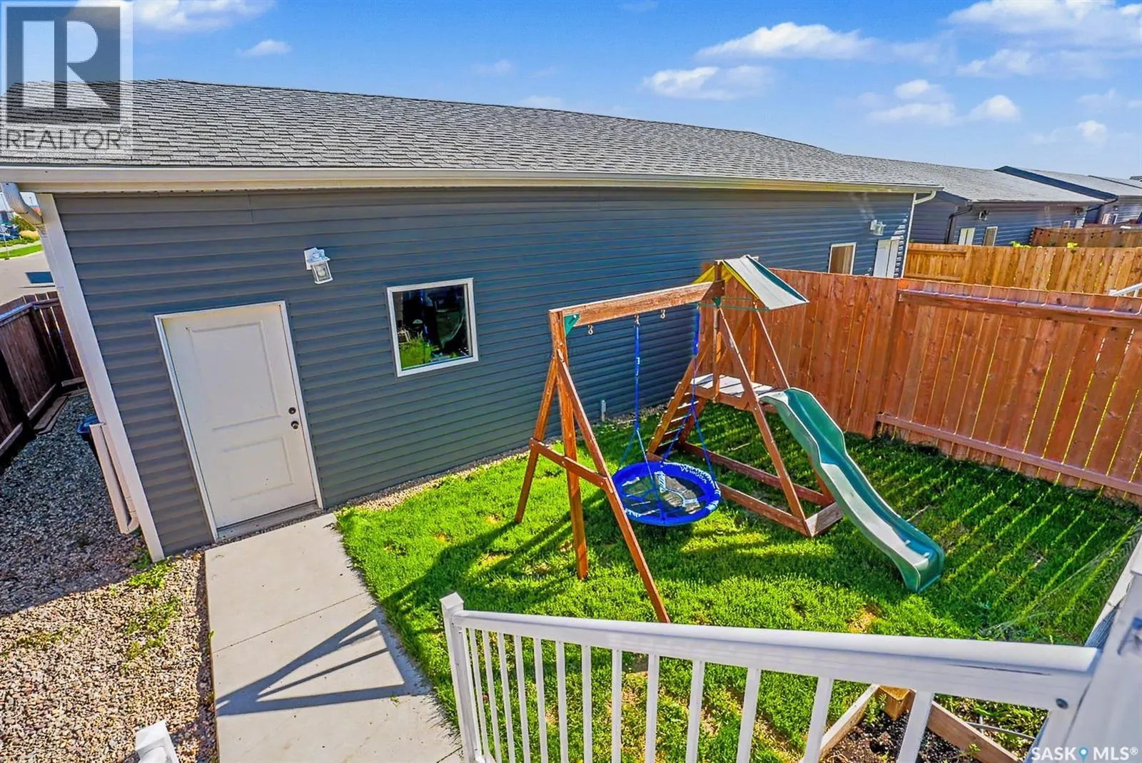 895 McFaull RISE