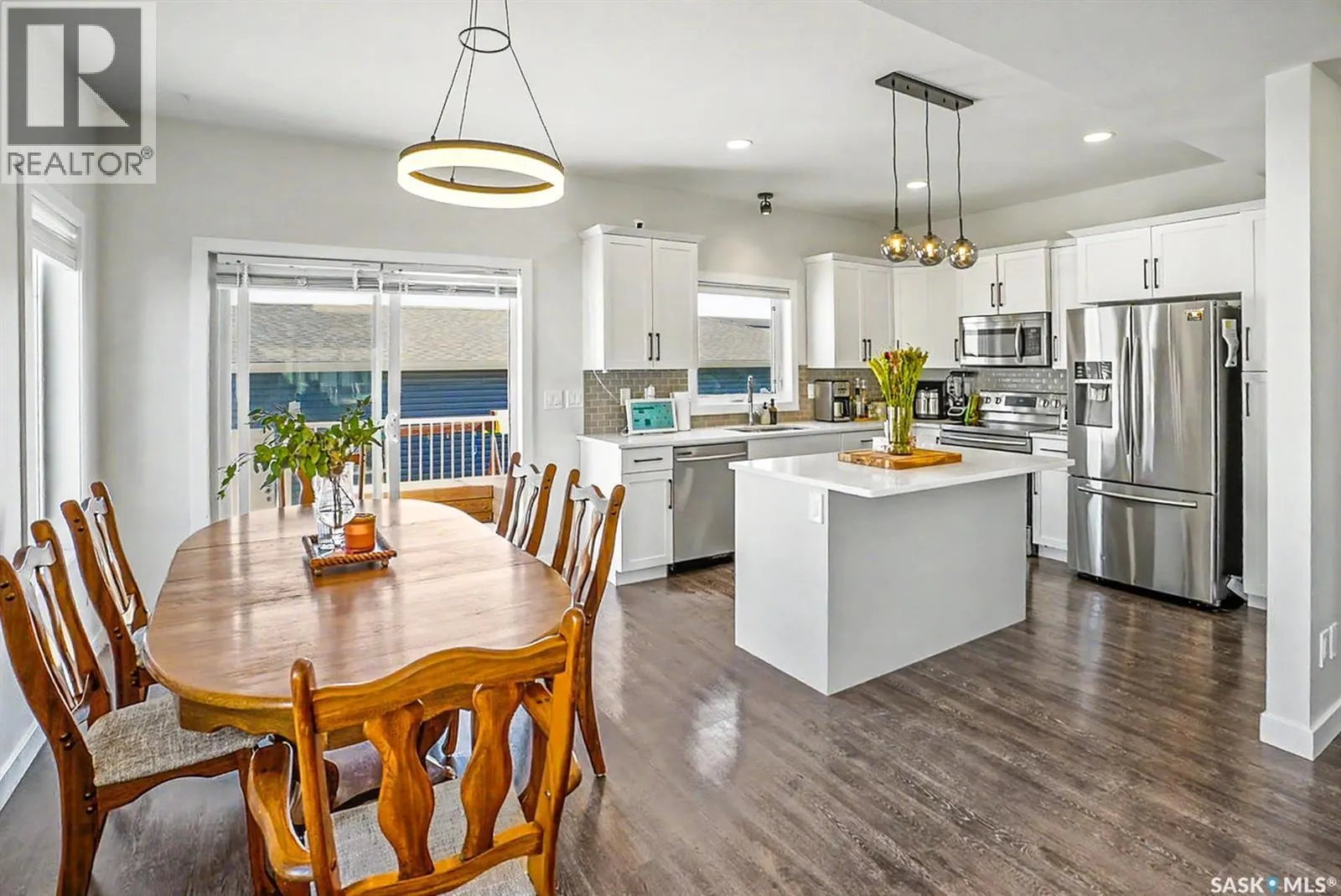 895 McFaull RISE