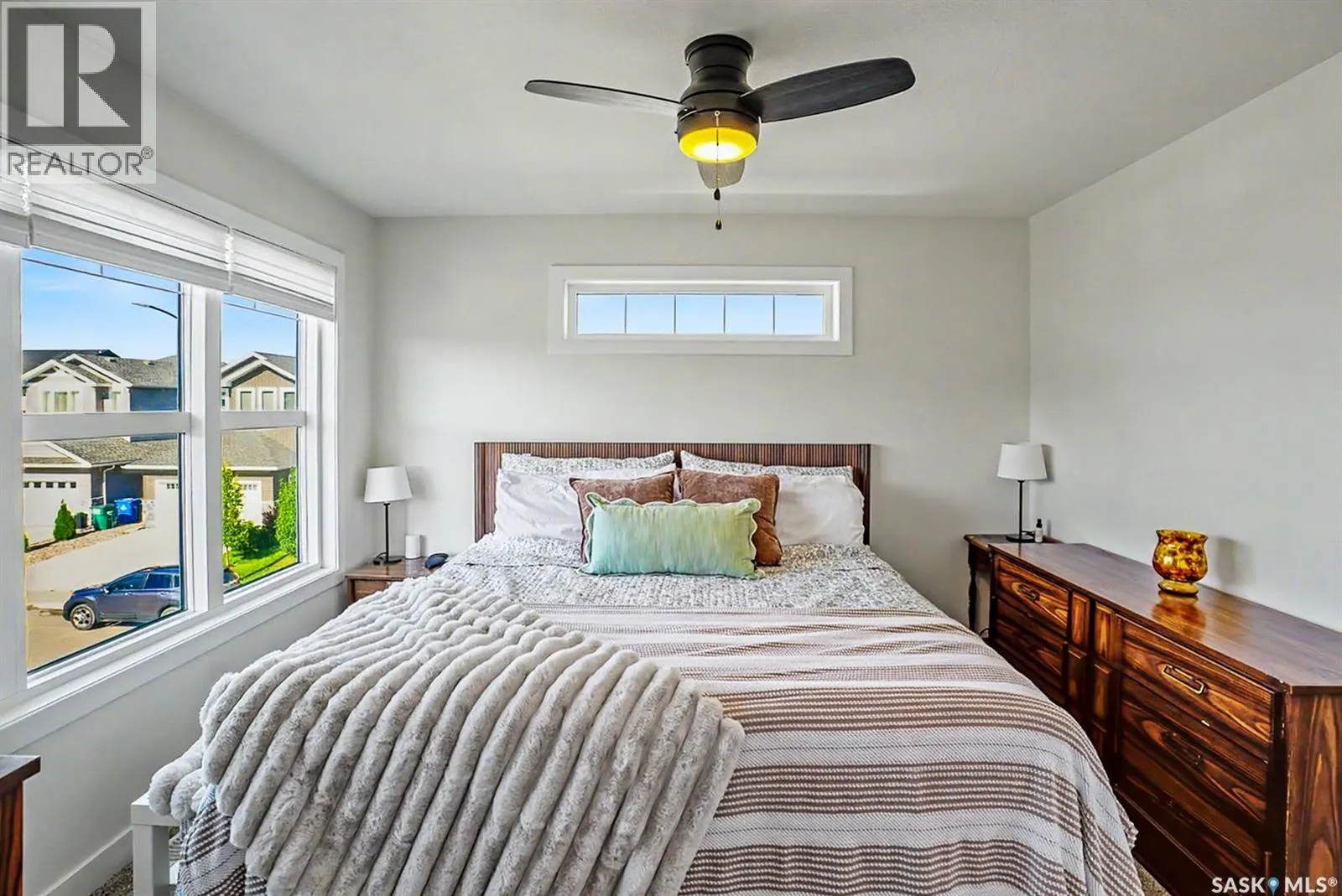 895 McFaull RISE