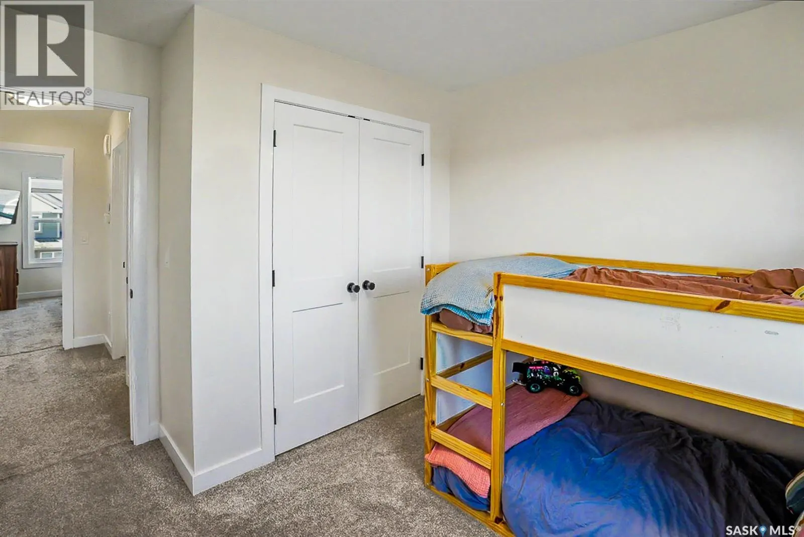 895 McFaull RISE