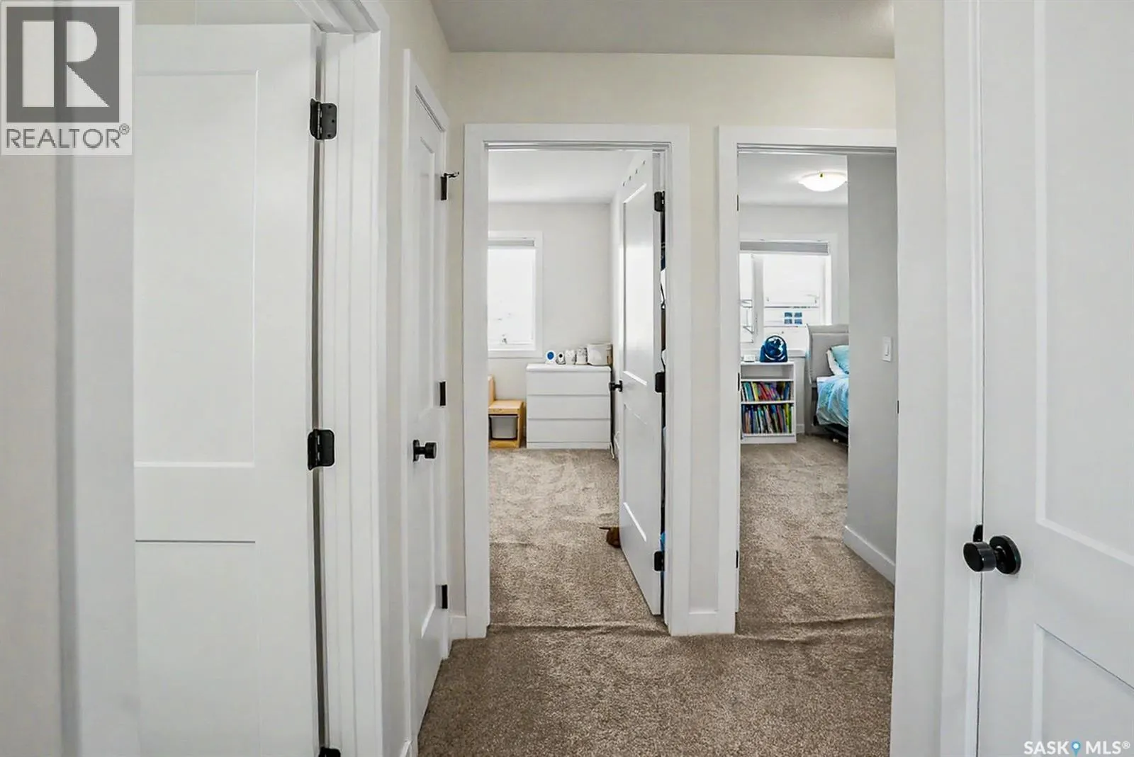 895 McFaull RISE