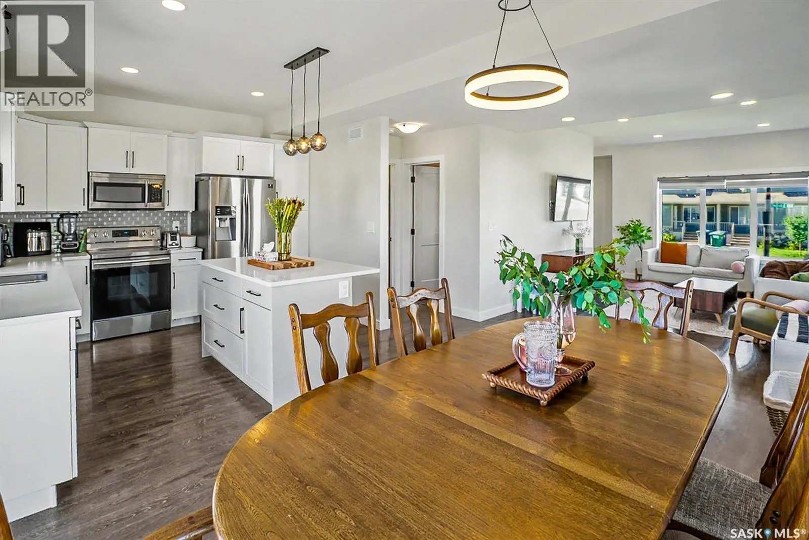 895 McFaull RISE