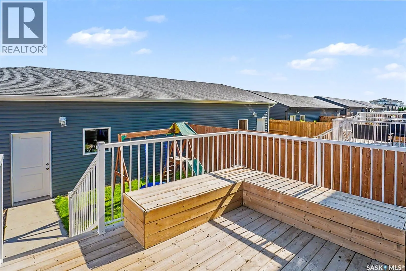 895 McFaull RISE