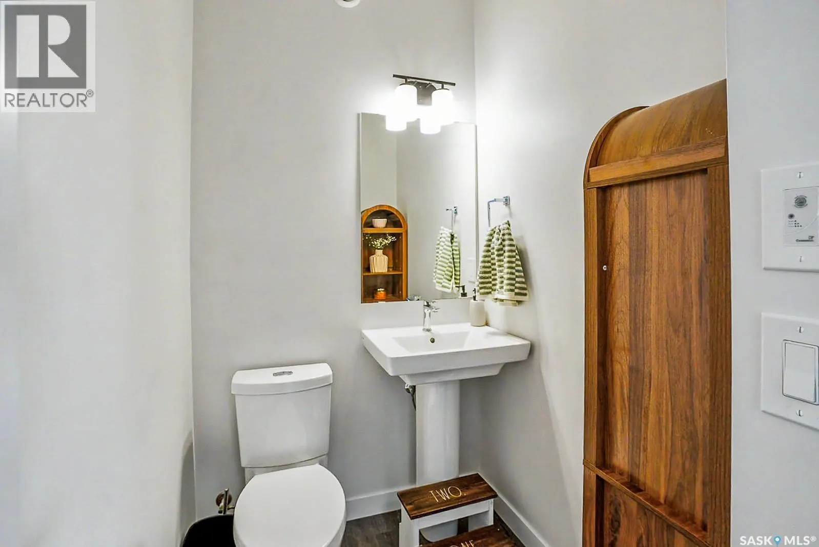 895 McFaull RISE