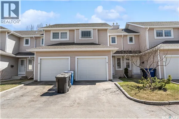 14 103 Berini DRIVE