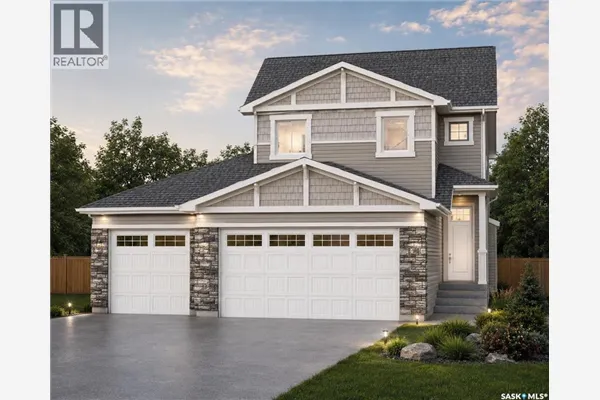 277 Lakeside BOULEVARD