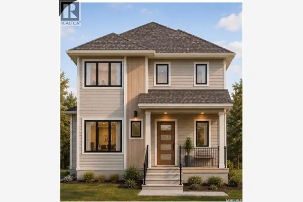 1013 23rd STREET W