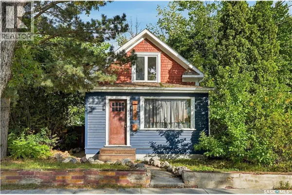 1150 K AVENUE S