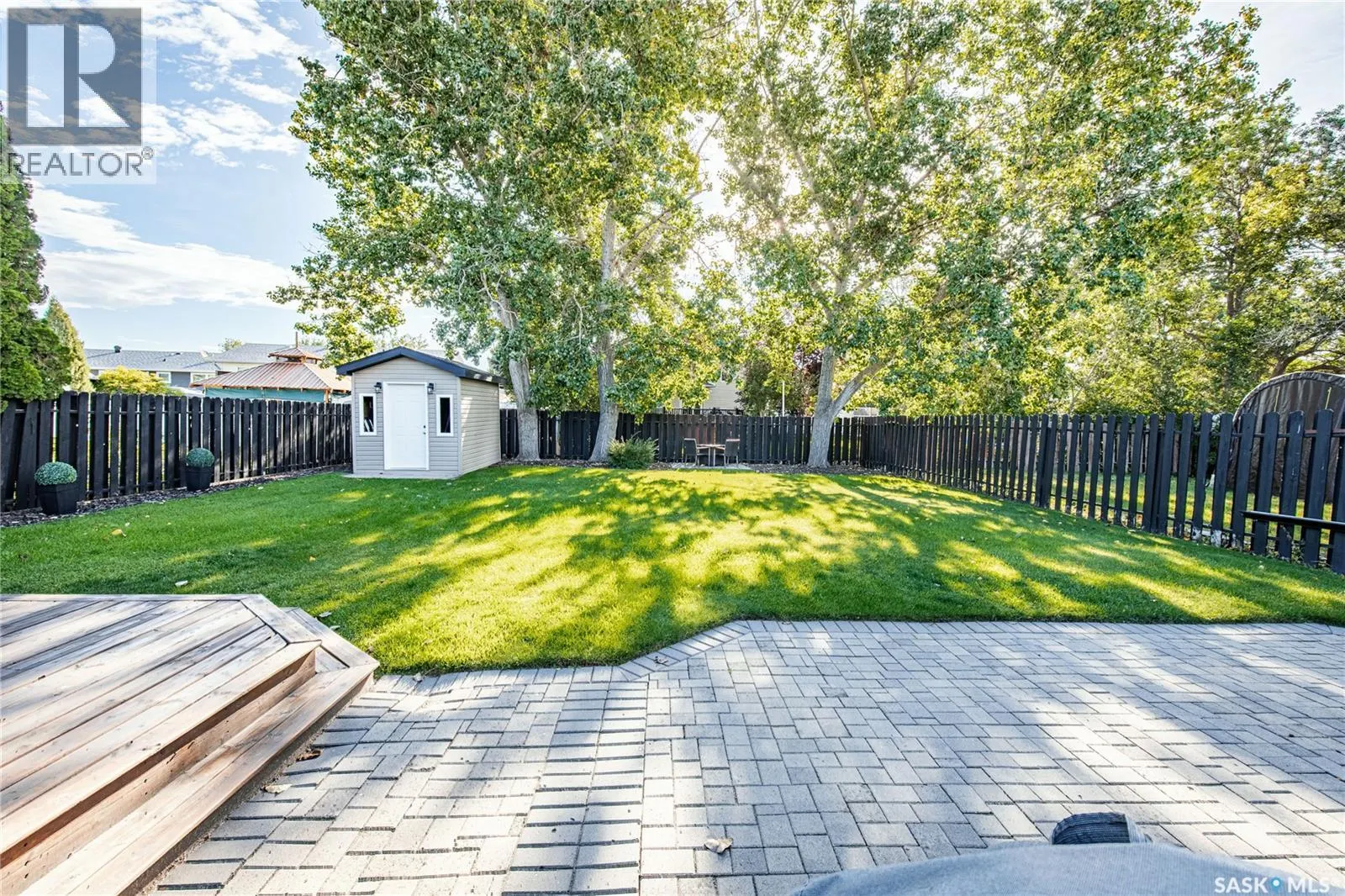 21 Blue Sage DRIVE