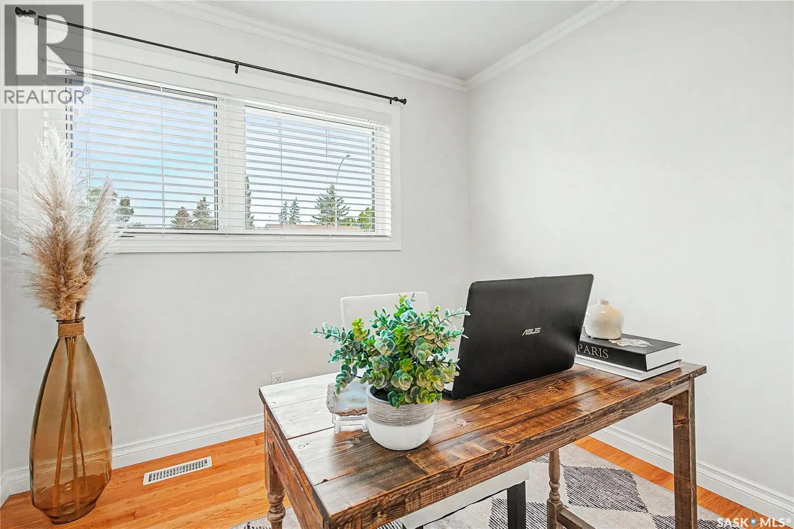 21 Blue Sage DRIVE