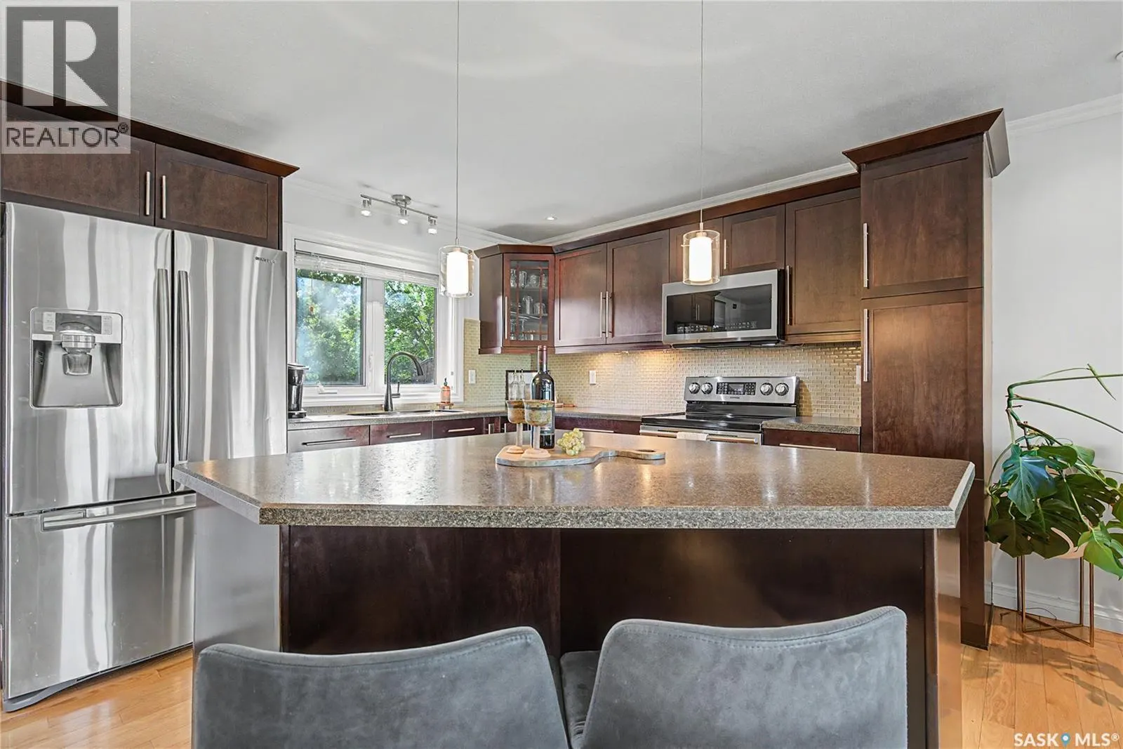 21 Blue Sage DRIVE