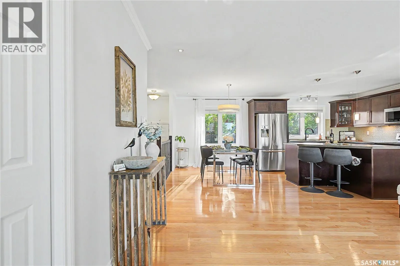 21 Blue Sage DRIVE