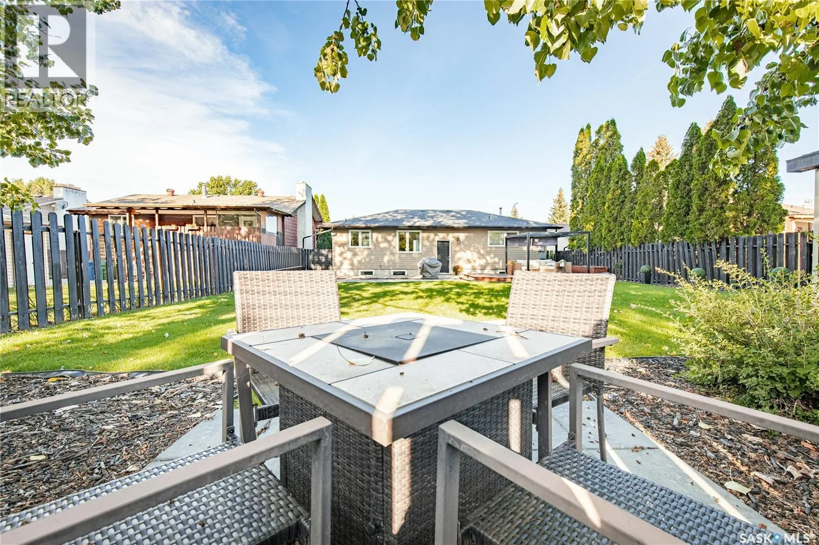 21 Blue Sage DRIVE