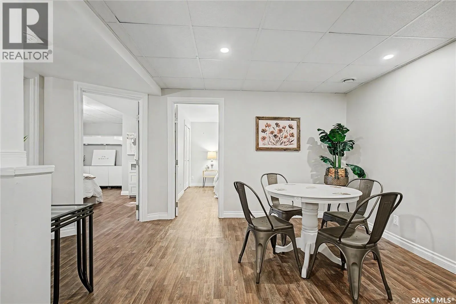 21 Blue Sage DRIVE