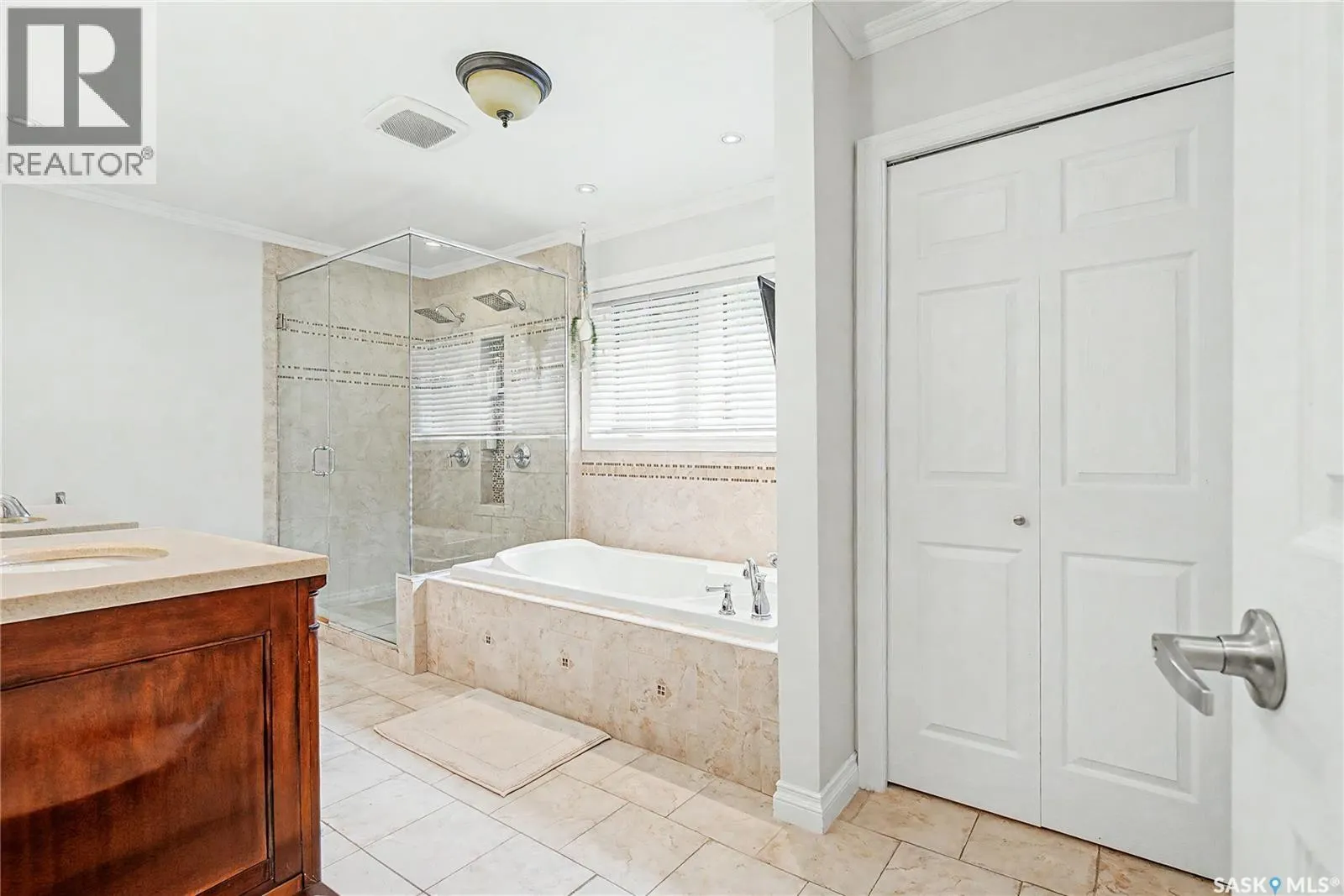 21 Blue Sage DRIVE