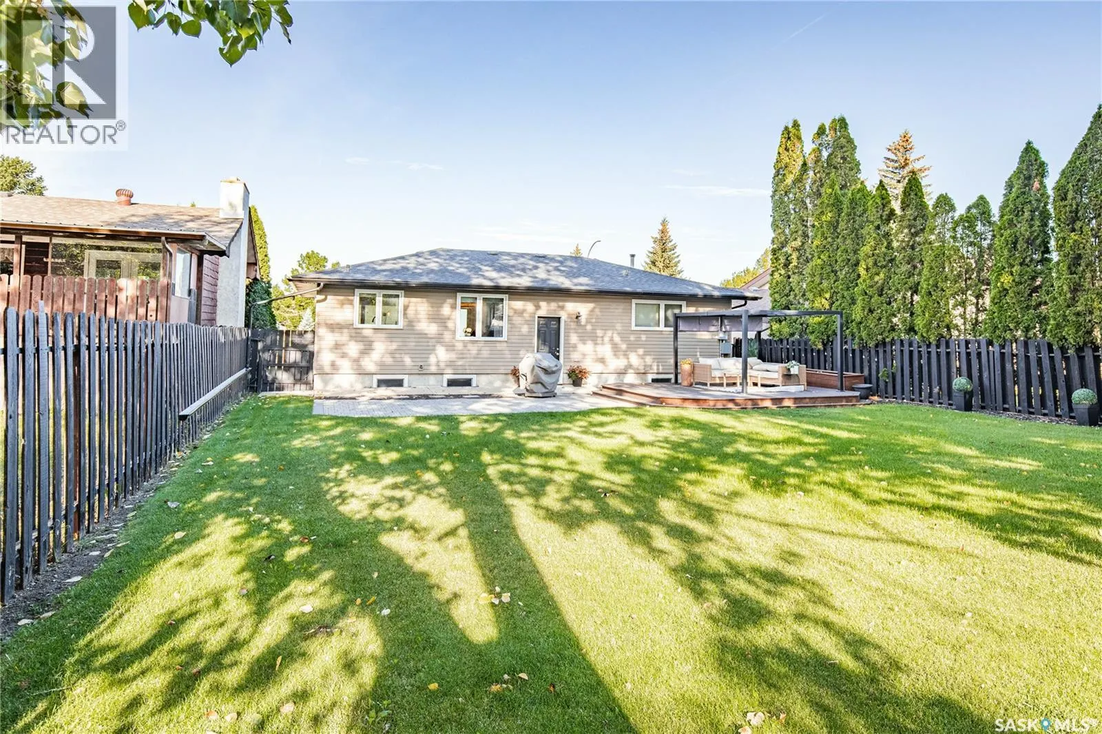21 Blue Sage DRIVE