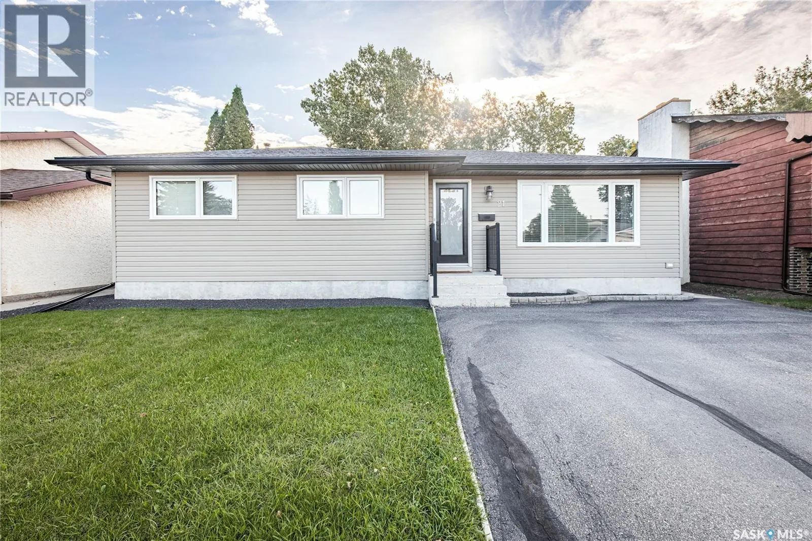 21 Blue Sage DRIVE
