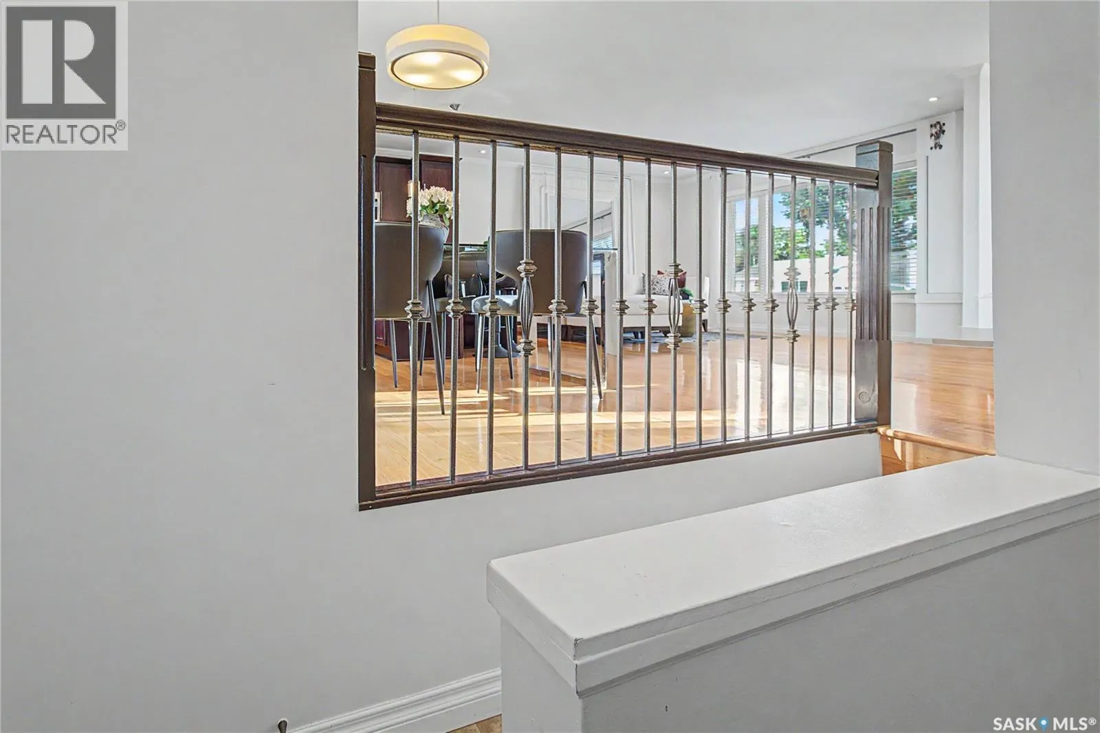 21 Blue Sage DRIVE